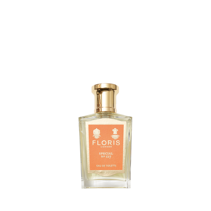 Floris Special No 127 Eau De Toilette Spray 100ml/3.4oz