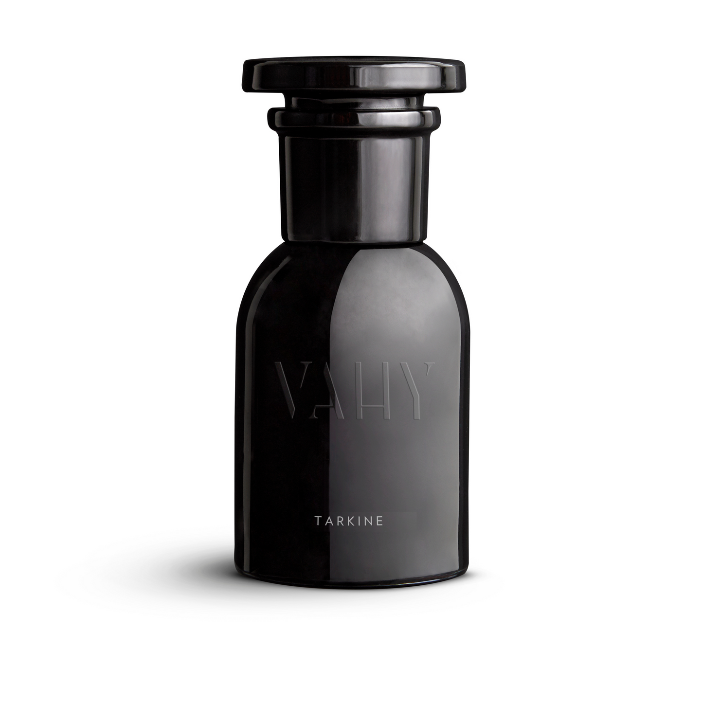 VAHY Tarkine Natural Perfume 50mL