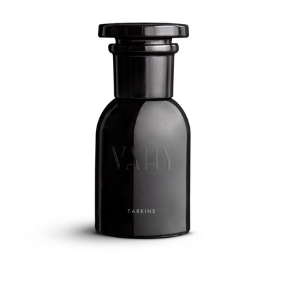 VAHY Tarkine Natural Perfume 50mL