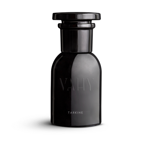 VAHY Tarkine Natural Perfume 50mL