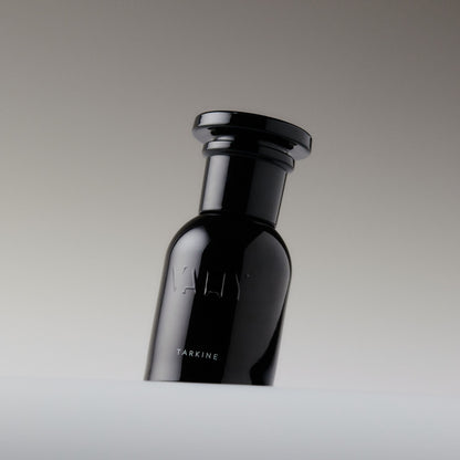 Tarkine Perfume