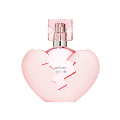 Ariana Grande Thank U, Next Eau de Parfum 100mL
