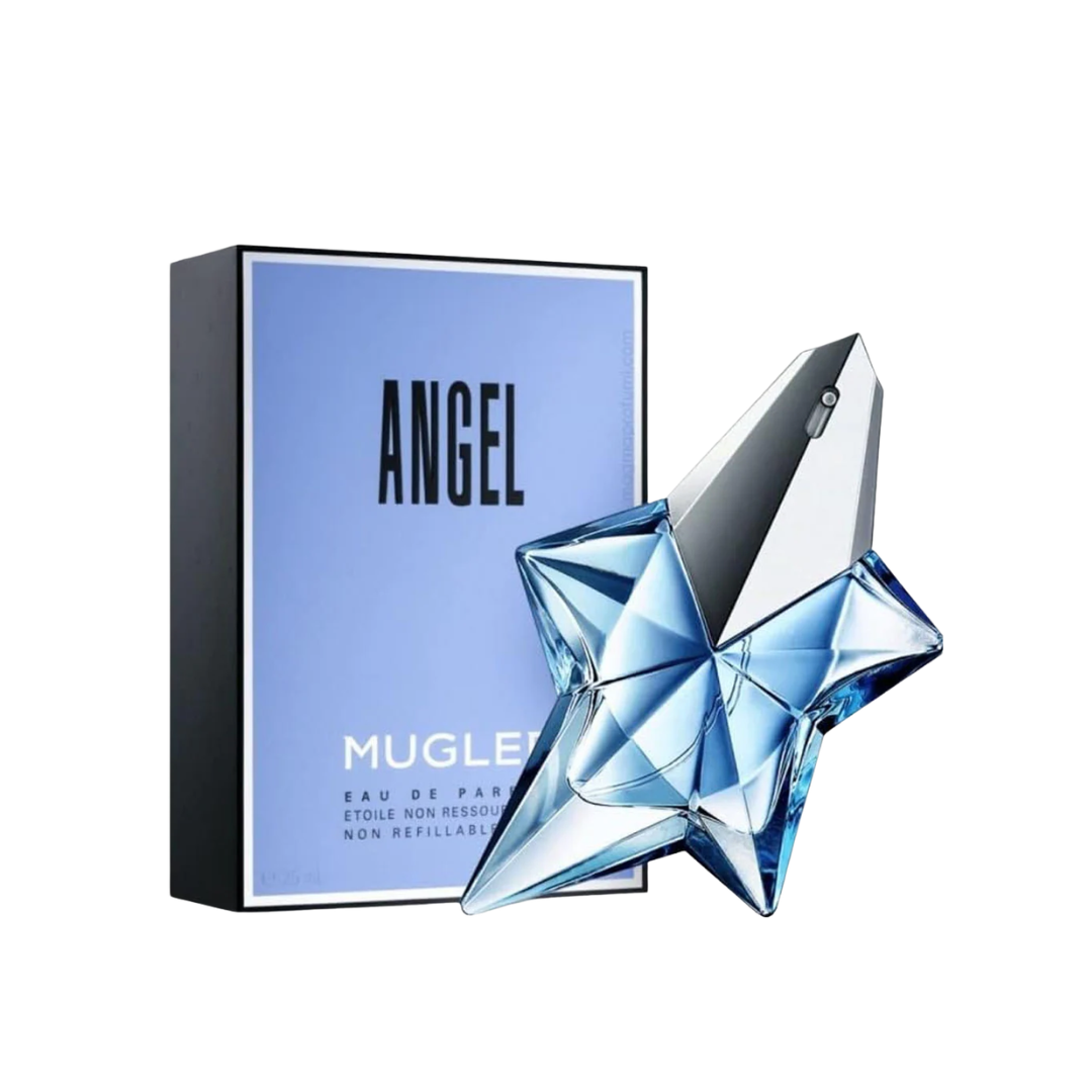Thierry Mugler Angel Eau de Parfum