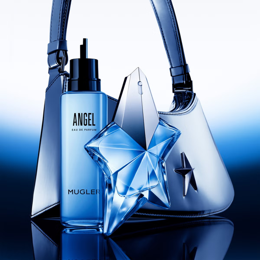 Thierry Mugler Angel Eau de Parfum