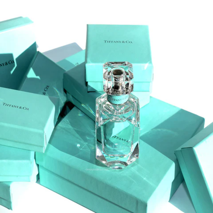 Tiffany & Co Eau de Parfum 75mL