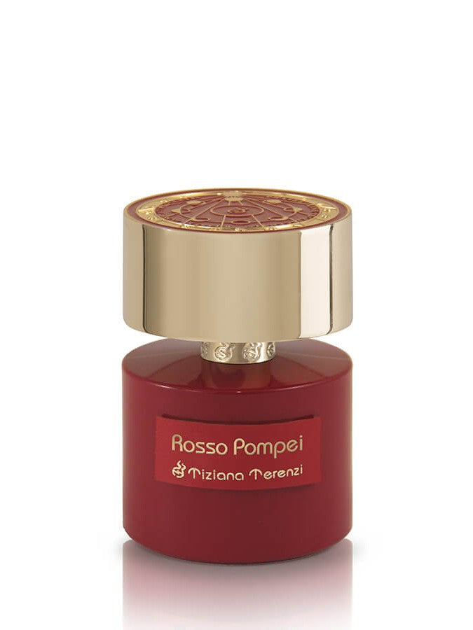 Tiziana Terenzi Rosso Pompei Extrait de Parfum 100mL