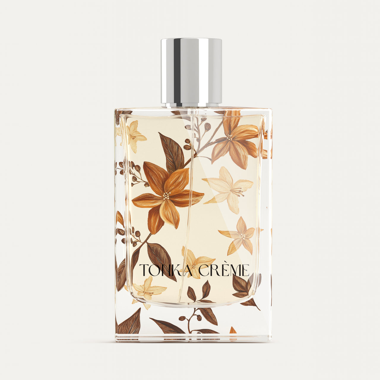 Kumbra With Love Tonka Crème Eau de Parfum 100mL