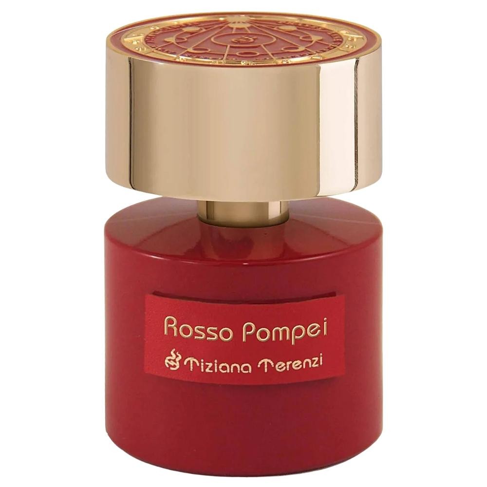 Tiziana Terenzi Rosso Pompei Extrait de Parfum 100mL