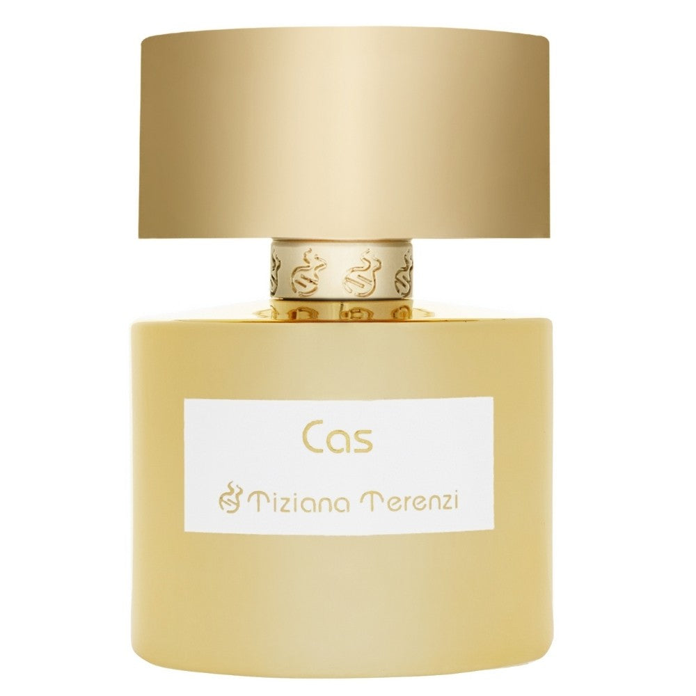 Tiziana Terenzi Cas Extrait de Parfum 100mL