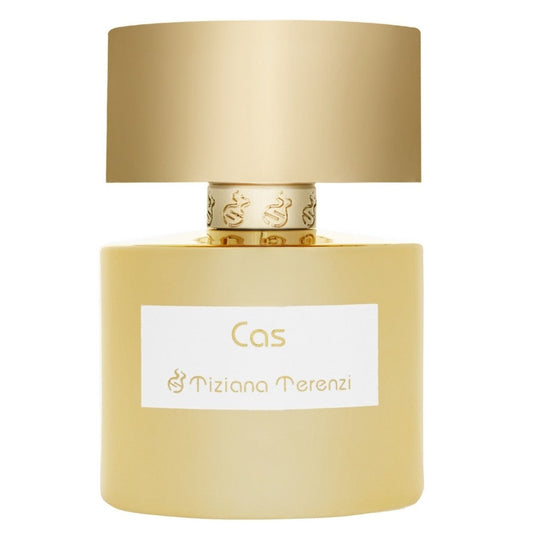 Tiziana Terenzi Cas Extrait de Parfum 100mL