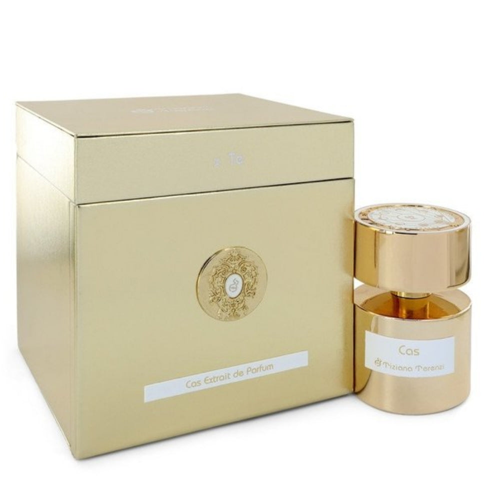 Tiziana Terenzi Cas Extrait de Parfum 100mL