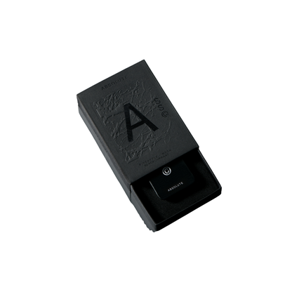 Solid State Absolute Solid Cologne 10g