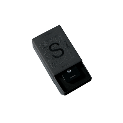 Solid State Supreme Solid Cologne 10g
