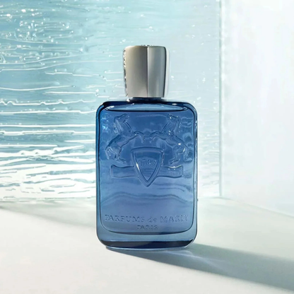 Parfums de Marly Sedley Eau de Parfum 125mL