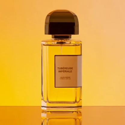 BDK Tubereuse Imperiale Eau de Parfum 100mL