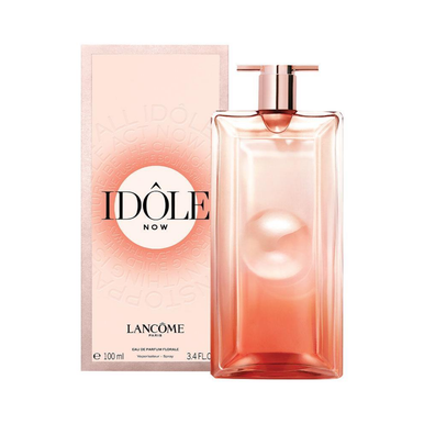 Lancôme Idôle Eau de Parfum 100mL