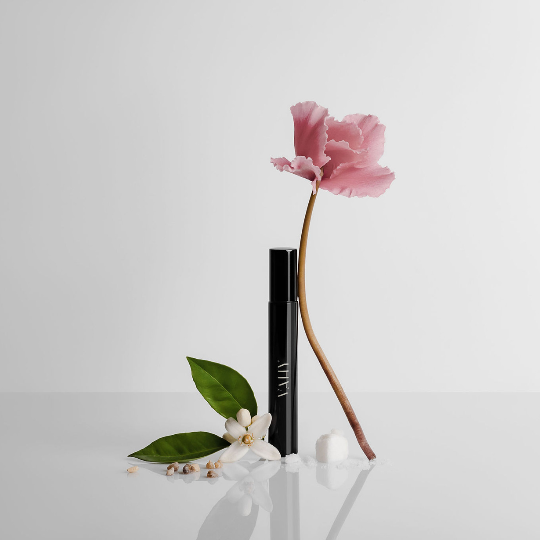 VAHY Endless Summer Travel Spray Trio 3 x 10mL