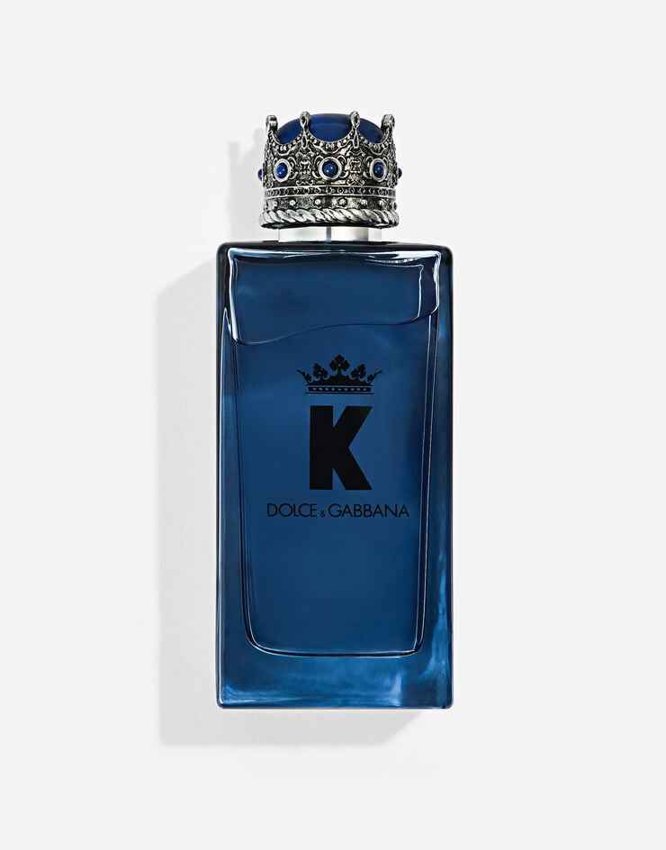Dolce & Gabbana K Eau de Parfum 100mL