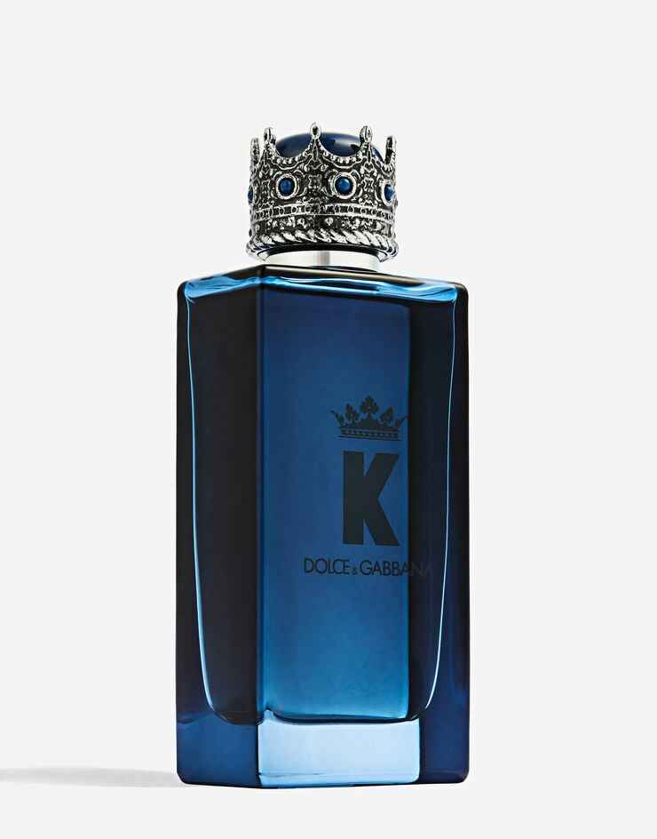 Dolce & Gabbana K Eau de Parfum 100mL