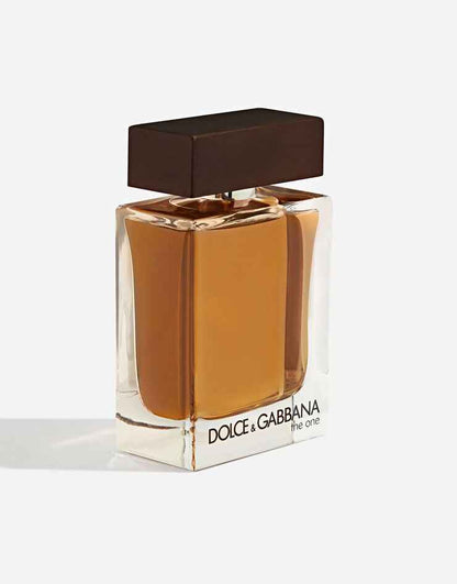 Dolce & Gabbana The One For Men Eau de Toilette 151mL