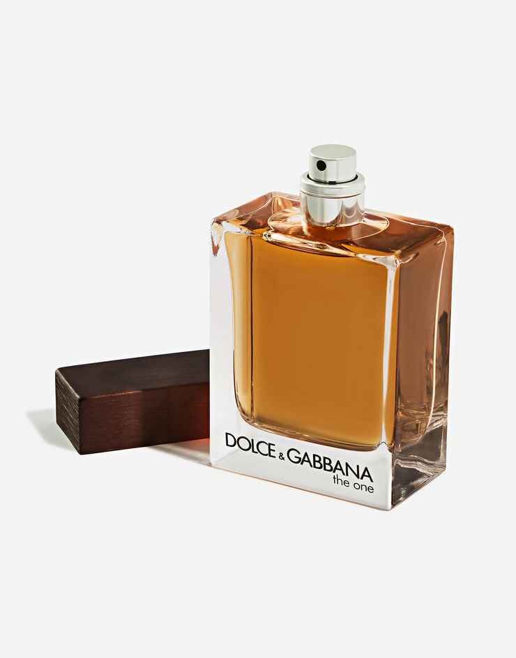 Dolce & Gabbana The One For Men Eau de Toilette 100mL