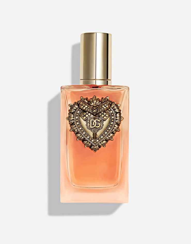 Dolce & Gabbana Devotion Intense Eau de Parfum 100mL