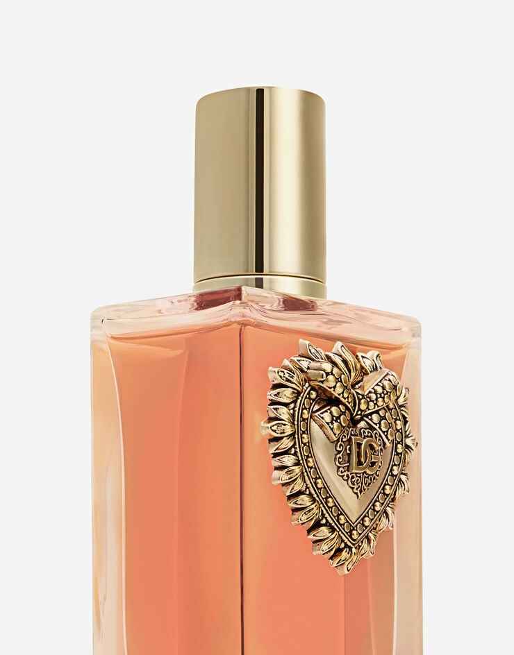 Dolce & Gabbana Devotion Intense Eau de Parfum 100mL