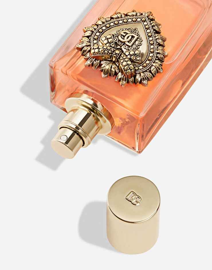 Dolce & Gabbana Devotion Intense Eau de Parfum 100mL