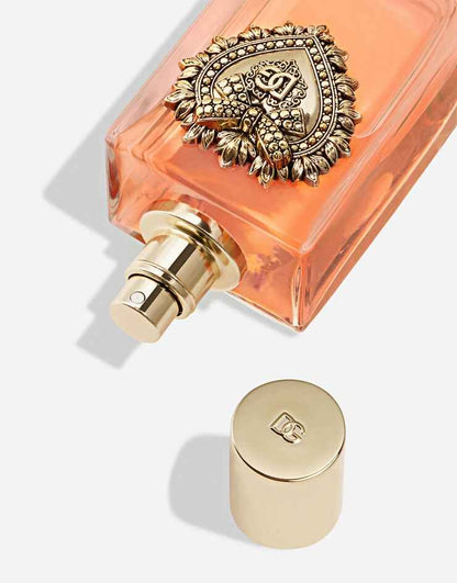 Dolce & Gabbana Devotion Intense Eau de Parfum 100mL