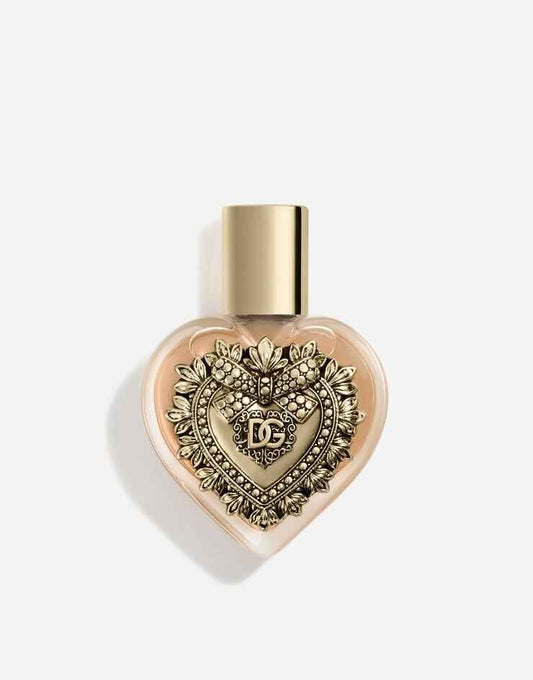 Dolce & Gabbana Devotion Eau de Parfum 30mL