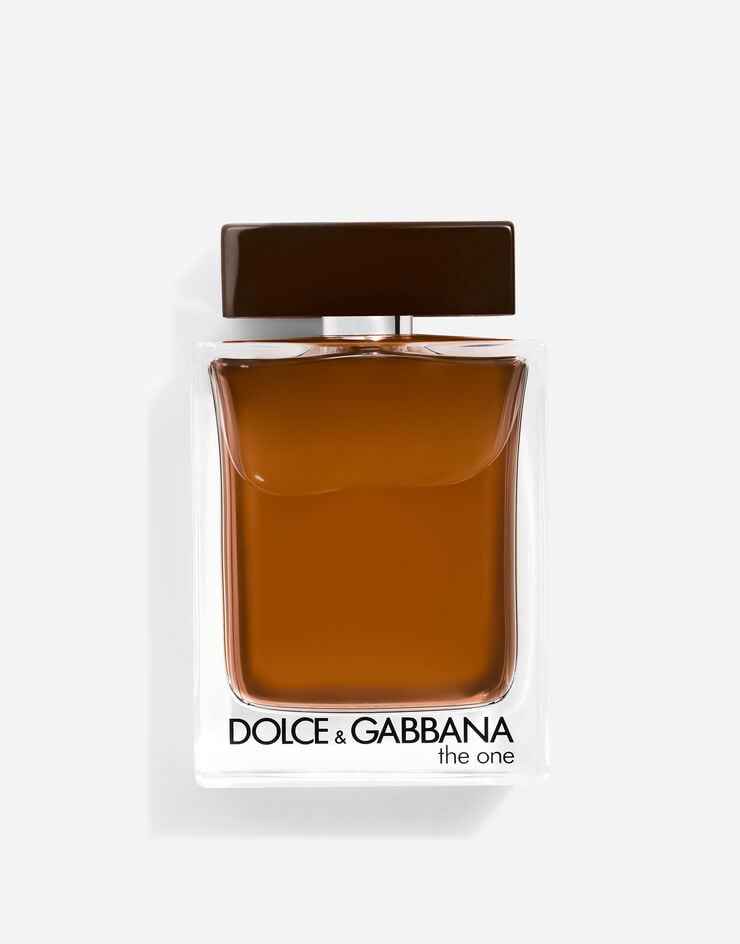 Dolce & Gabbana The One Intense For Men Eau de Parfum 100mL