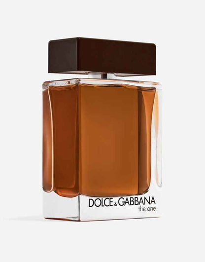 Dolce & Gabbana The One For Men Eau de Parfum 151mL