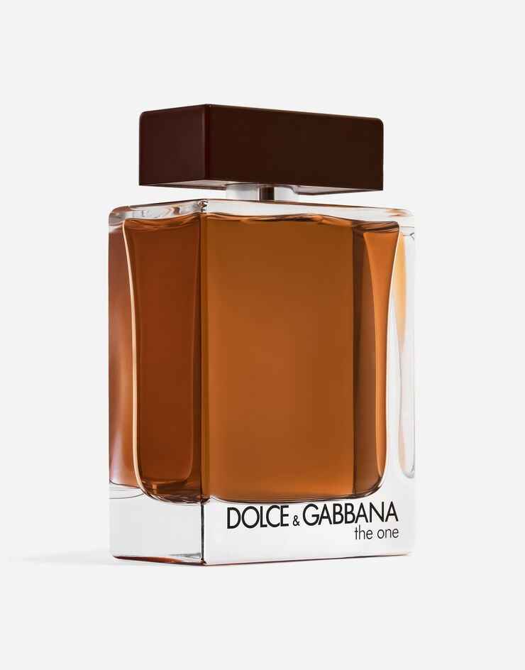 Dolce & Gabbana The One Intense For Men Eau de Parfum 100mL