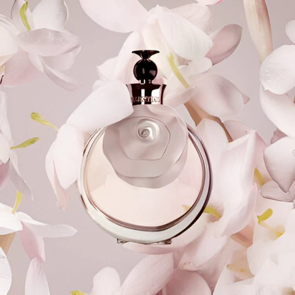 Valentina By Valentino Eau de Parfum 80mL - The Perfume Company