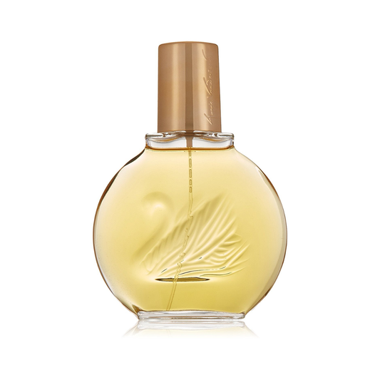 Gloria Vanderbilt Eau de Toilette Spray 100mL