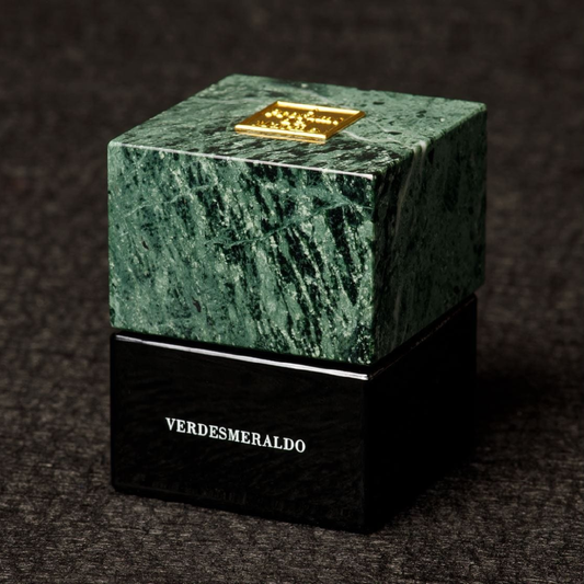 Verde Smeraldo Eau de Parfum 50mL alternate view
