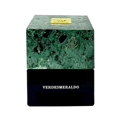 Verde Smeraldo Eau de Parfum 50mL image 4
