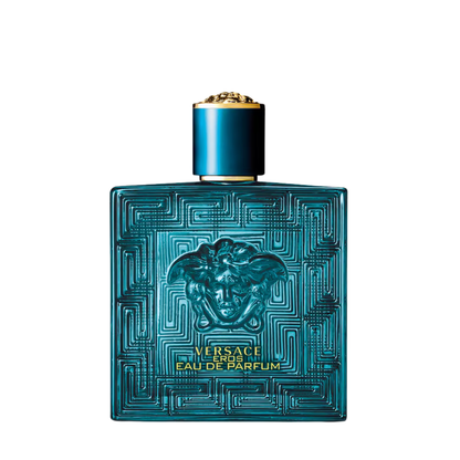 Versace Eros Eau de Parfum