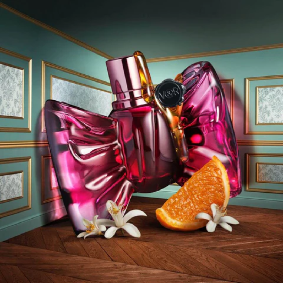 Viktor & Rolf Bonbon Eau de Parfum 90mL