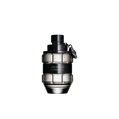 Viktor & Rolf Spicebomb Eau de Toilette 90mL - The Perfume Company