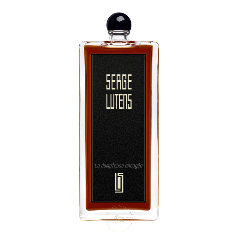 Serge Lutens La Dompteuse Encagée Eau De Parfum Spray 100ml/3.3oz