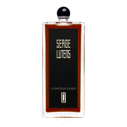 Serge Lutens La Dompteuse Encagée Eau De Parfum Spray 100ml/3.3oz
