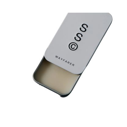 Solid State Wayfarer Solid Cologne