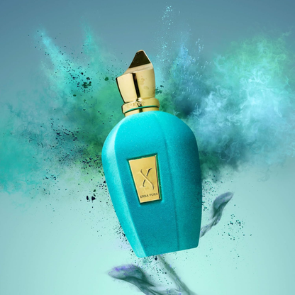 Xerjoff Erba Pura Eau de Parfum 100mL
