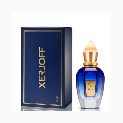 Xerjoff Torino 21 Eau de Parfum 50mL