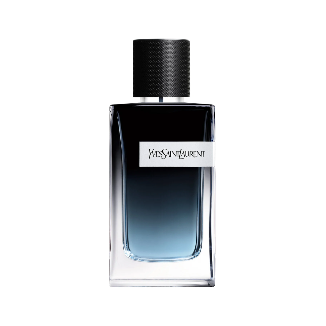 Yves Saint Laurent Y Eau de Parfum 100mL