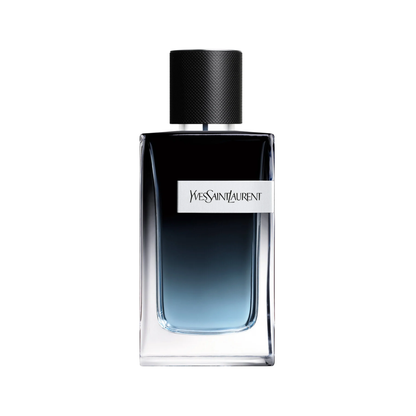 Yves Saint Laurent Y Eau de Parfum 100mL