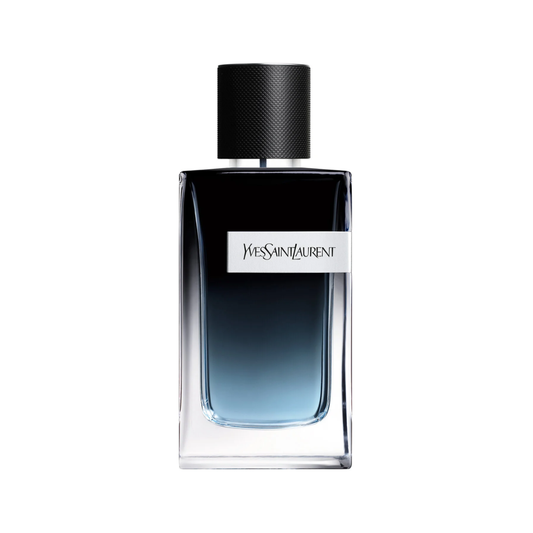 Yves Saint Laurent Y Eau de Parfum 100mL