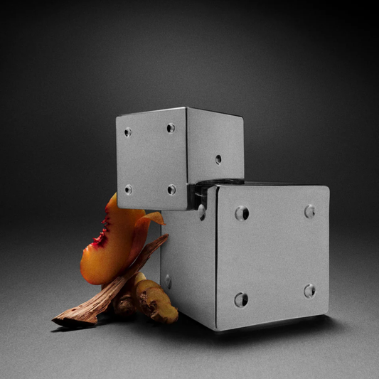 Eilish YOUR TURN Eau de Parfum 100mL