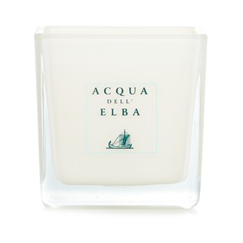 Acqua dell’Elba Brezza di Mare Scented Candle 180g